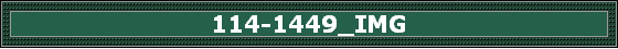114-1449_IMG
