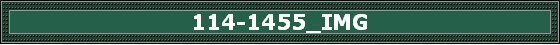 114-1455_IMG