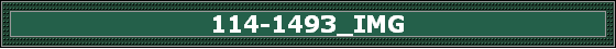 114-1493_IMG