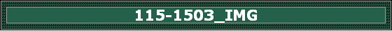 115-1503_IMG