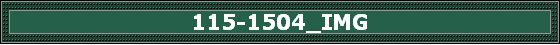115-1504_IMG
