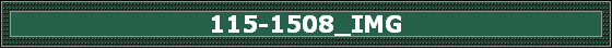 115-1508_IMG