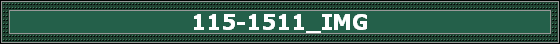 115-1511_IMG