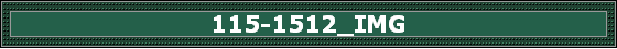115-1512_IMG