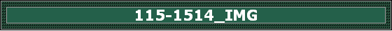 115-1514_IMG