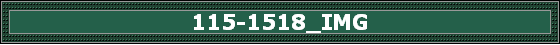 115-1518_IMG