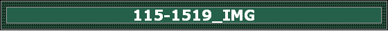 115-1519_IMG