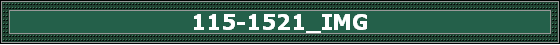 115-1521_IMG
