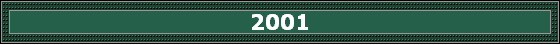 2001
