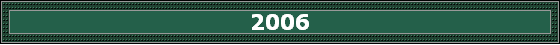 2006