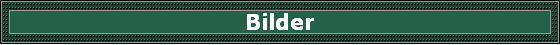 Bilder