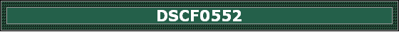 DSCF0552