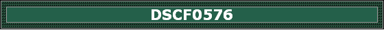 DSCF0576