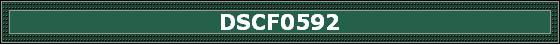 DSCF0592