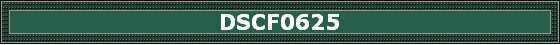 DSCF0625