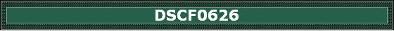 DSCF0626