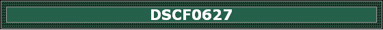 DSCF0627