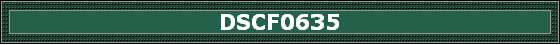 DSCF0635