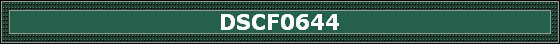 DSCF0644