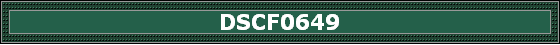 DSCF0649