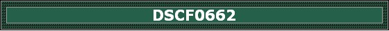 DSCF0662