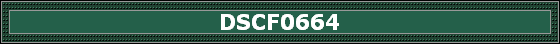 DSCF0664