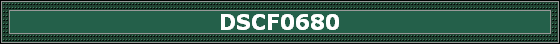 DSCF0680