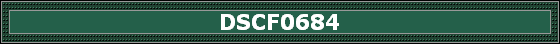 DSCF0684