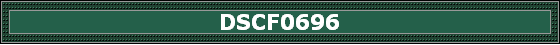 DSCF0696