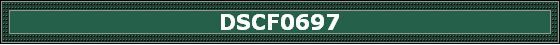 DSCF0697