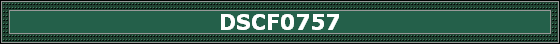 DSCF0757