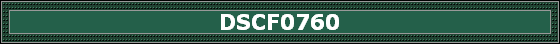 DSCF0760