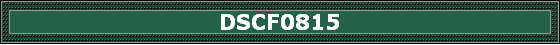 DSCF0815