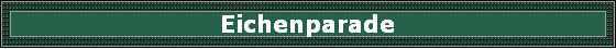 Eichenparade