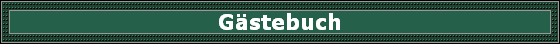 G�stebuch