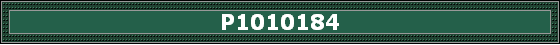 P1010184