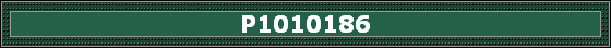 P1010186