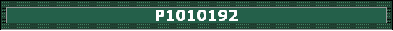 P1010192