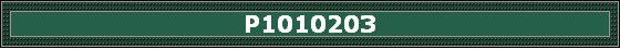 P1010203