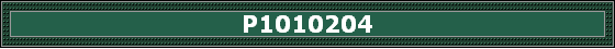 P1010204