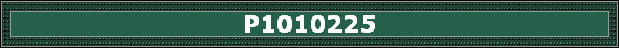 P1010225