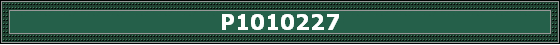 P1010227
