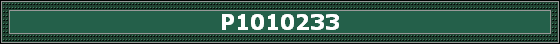 P1010233