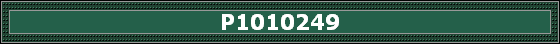 P1010249
