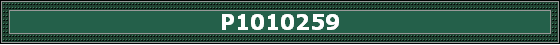 P1010259