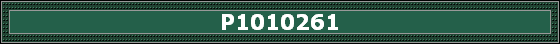 P1010261