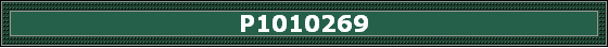 P1010269