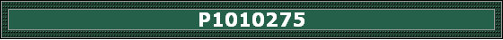 P1010275