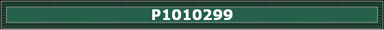 P1010299