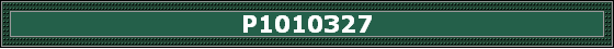 P1010327